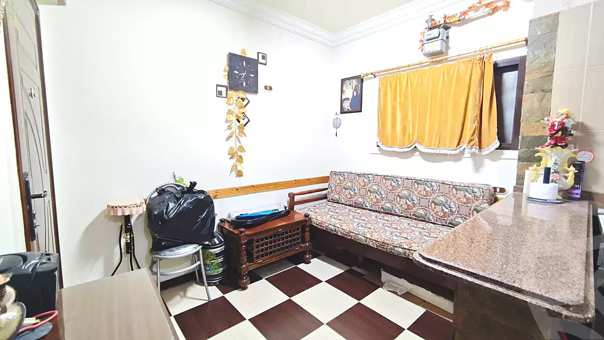 https://aqarmap.com.eg/ar/listing/7187119-for-rent-alexandria-shds