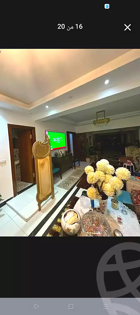https://aqarmap.com.eg/en/listing/7187149-for-sale-alexandria-el-mandara-alex-el-mandara-bahri