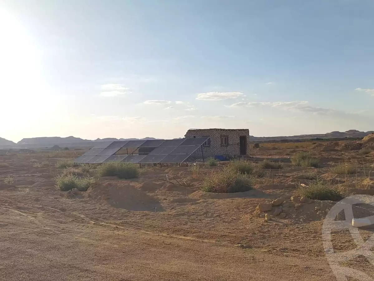 https://aqarmap.com.eg/ar/listing/7187140-for-sale-marsa-matruh-siwa-oasis-wahet-siwaa-city