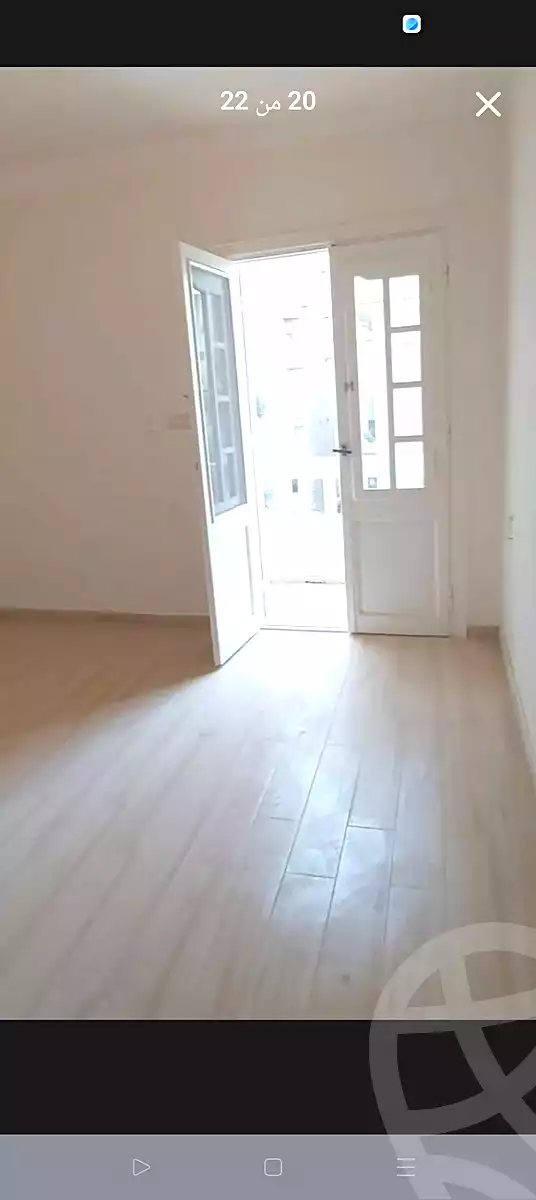 https://aqarmap.com.eg/ar/listing/7187158-for-sale-alexandria-ganaklis