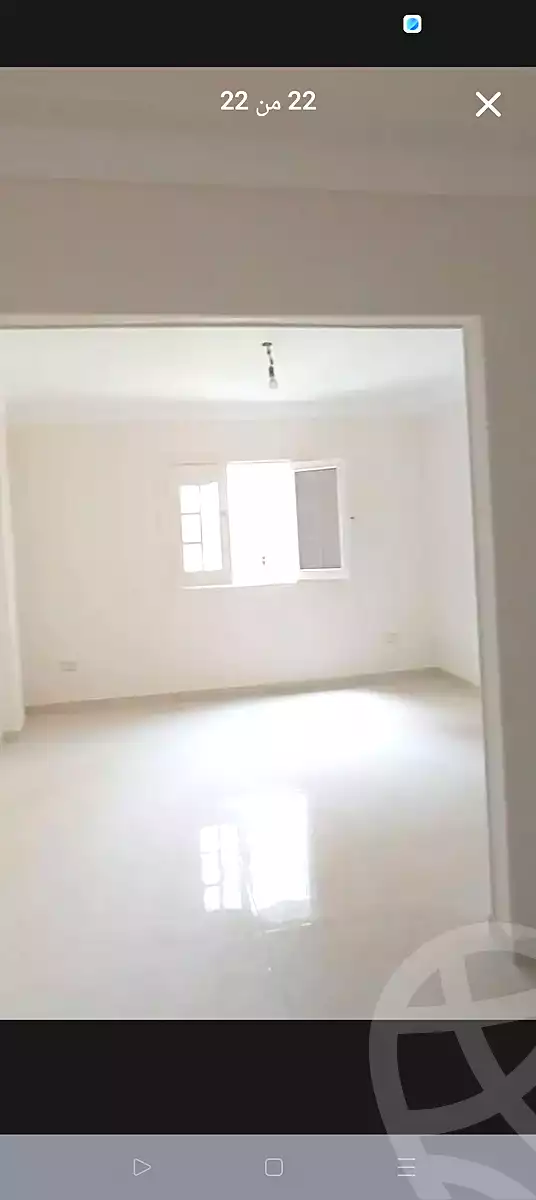 https://aqarmap.com.eg/ar/listing/7187158-for-sale-alexandria-ganaklis