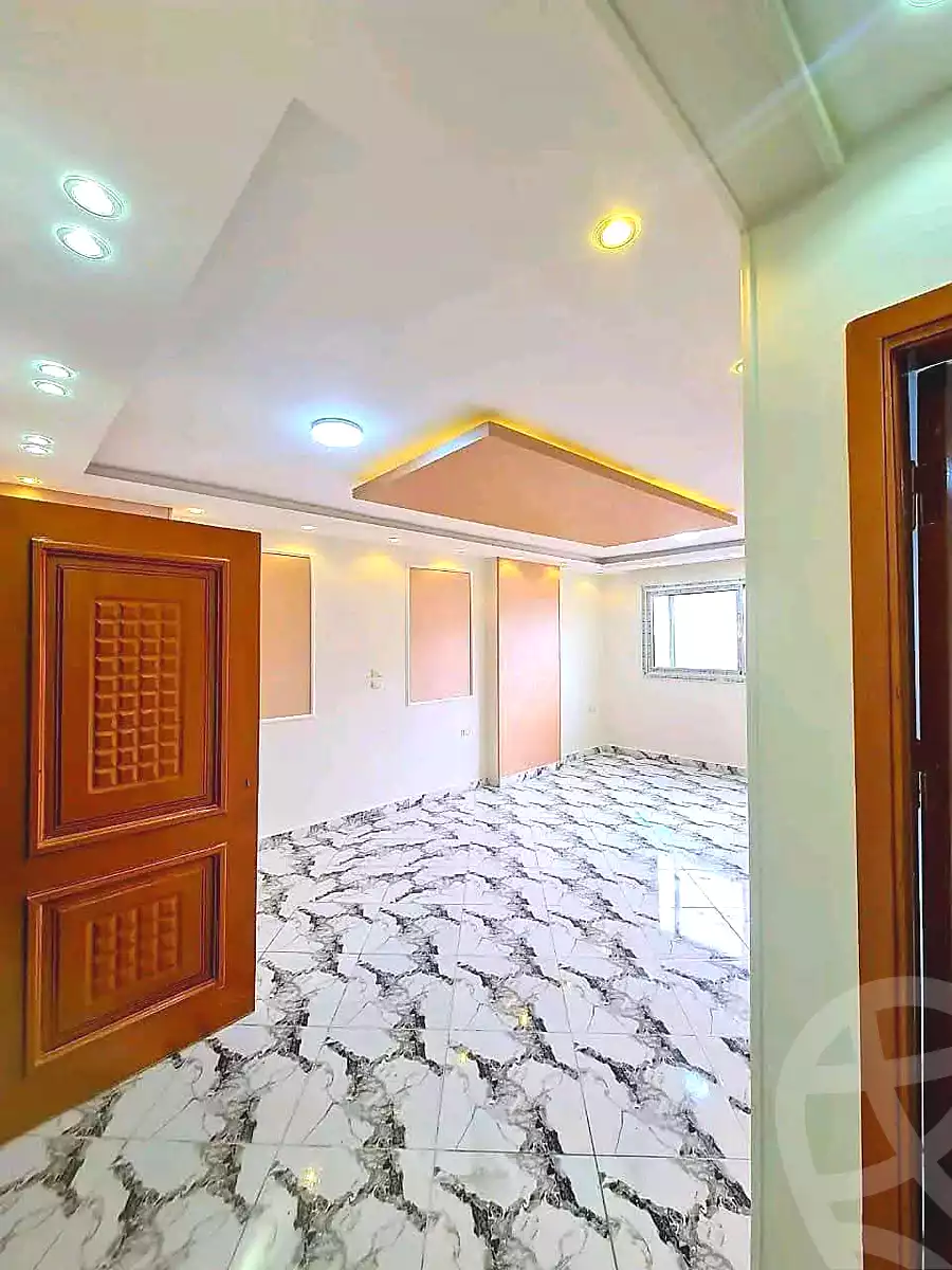 https://aqarmap.com.eg/ar/listing/7187160-for-rent-cairo-faisal-el-tawabeq
