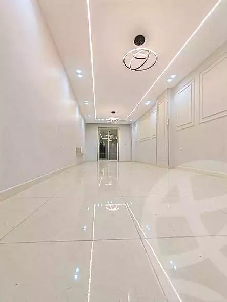 https://aqarmap.com.eg/en/listing/7187162-for-sale-cairo-el-haram-el-lebeny