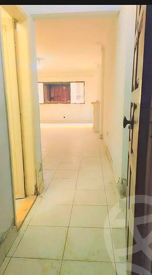 https://aqarmap.com.eg/ar/listing/7187180-for-sale-cairo-faisal-hassan-mohamed-st