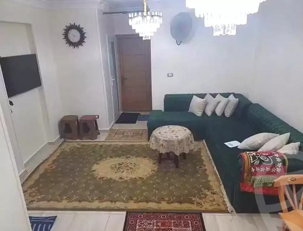 https://aqarmap.com.eg/en/listing/7187184-for-sale-alexandria-sydy-bshr-sydy-bshr-bhry