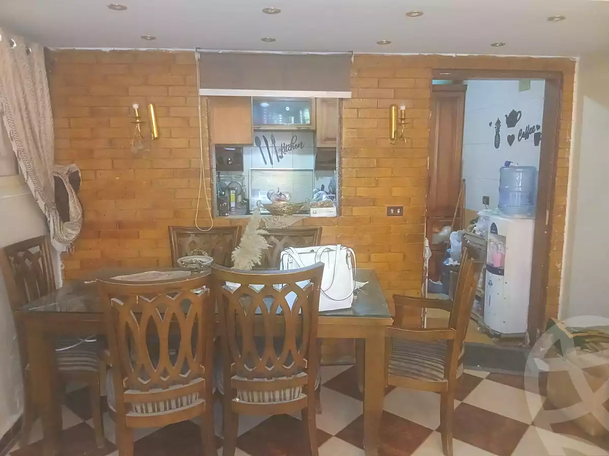 https://aqarmap.com.eg/ar/listing/7187188-for-sale-cairo-new-cairo-el-narges-el-narges-omarat-mohamed-sabry-abu-alam-st