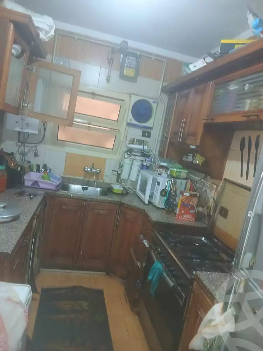 https://aqarmap.com.eg/ar/listing/7187188-for-sale-cairo-new-cairo-el-narges-el-narges-omarat-mohamed-sabry-abu-alam-st