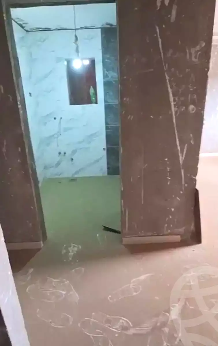 https://aqarmap.com.eg/en/listing/7187191-for-sale-cairo-faisal-el-maryotyah-ahmed-rasekh-st