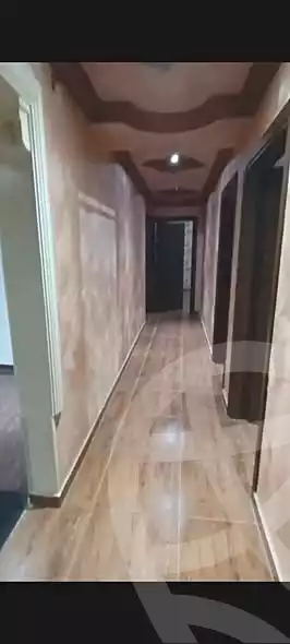 https://aqarmap.com.eg/en/listing/7187198-for-sale-cairo-el-haram-el-talbya-tersa-st