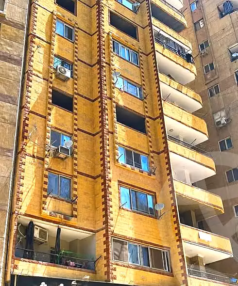 https://aqarmap.com.eg/ar/listing/7187210-for-sale-cairo-faisal-el-tawabeq-el-mansheya-st