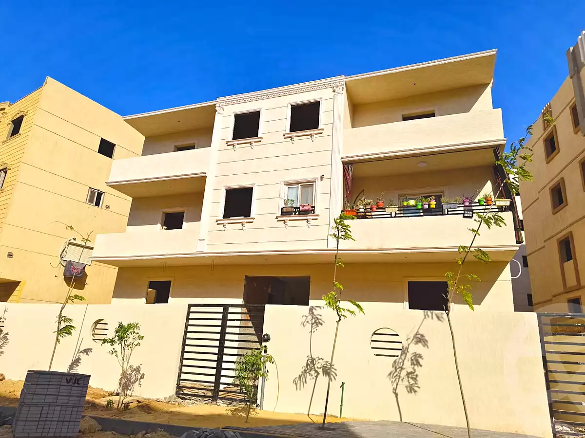 https://aqarmap.com.eg/en/listing/7187205-for-sale-cairo-badr-city-hai-el-ashgar-featured-neighborhood
