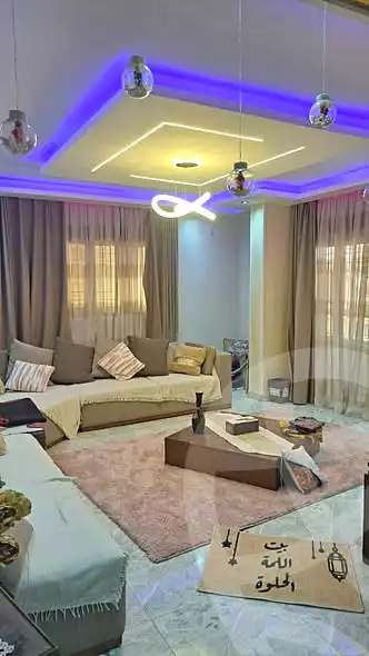 https://aqarmap.com.eg/ar/listing/7187226-for-sale-cairo-faisal-el-matbeaa
