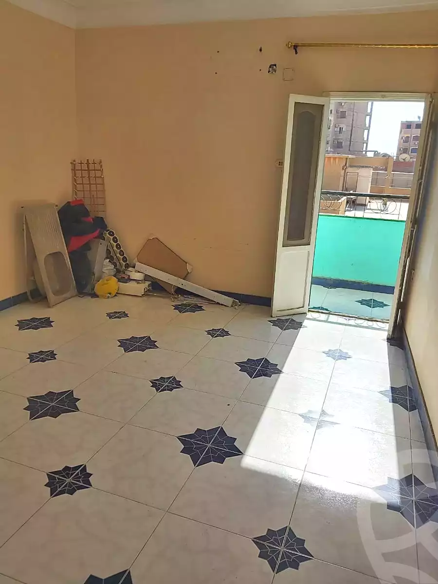 https://aqarmap.com.eg/en/listing/7187224-for-sale-el-minia-mdyn-lmny-taha-hussein-st