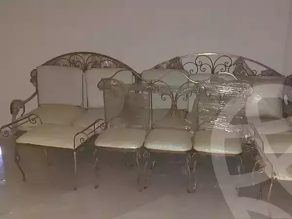https://aqarmap.com.eg/en/listing/7187241-for-sale-cairo-el-haram-shareaa-el-haram