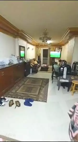 https://aqarmap.com.eg/en/listing/7187250-for-sale-cairo-ain-shams-el-naam