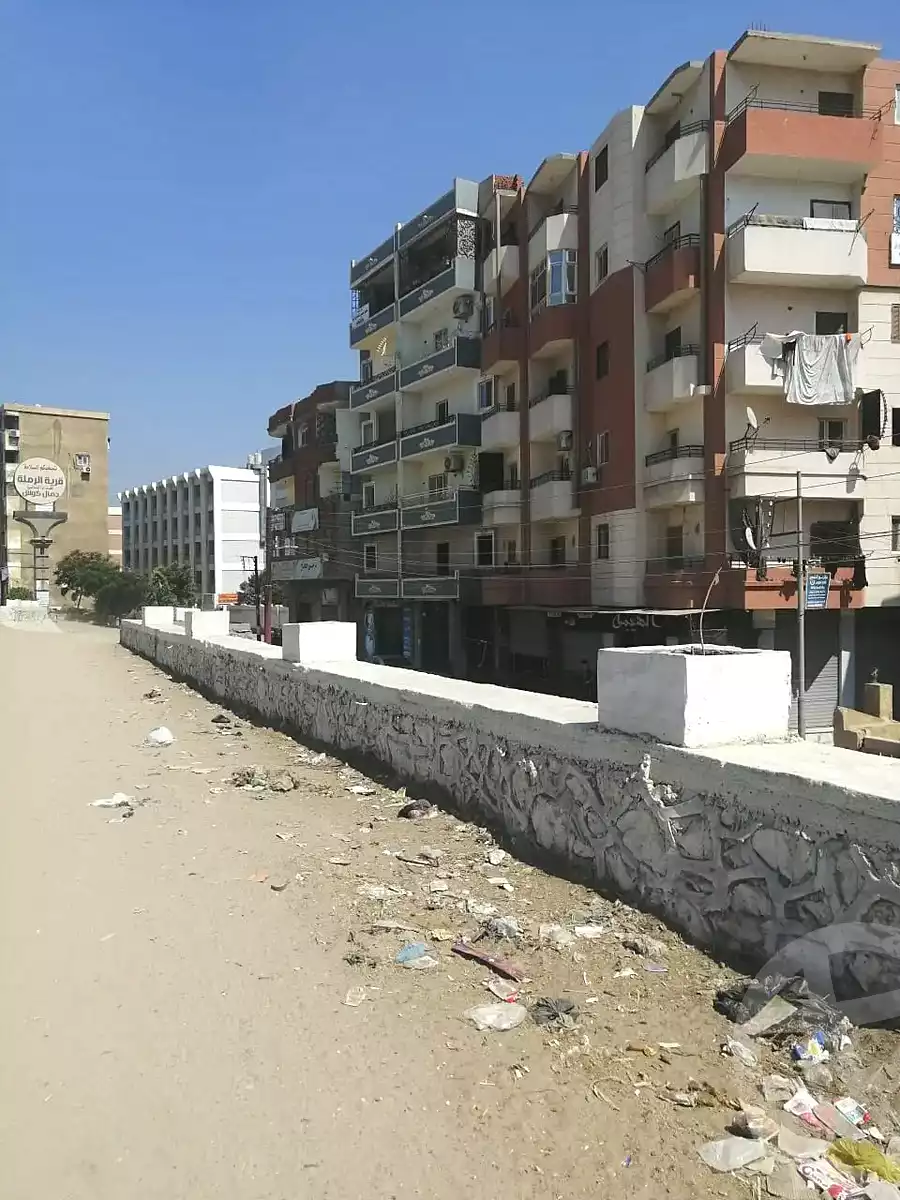 https://aqarmap.com.eg/ar/listing/7187248-for-rent-qalyubia-banha-city-banha-city-west-el-balad
