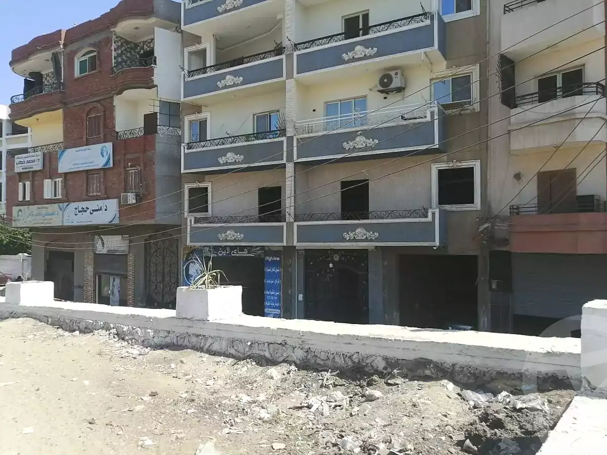 https://aqarmap.com.eg/ar/listing/7187248-for-rent-qalyubia-banha-city-banha-city-west-el-balad