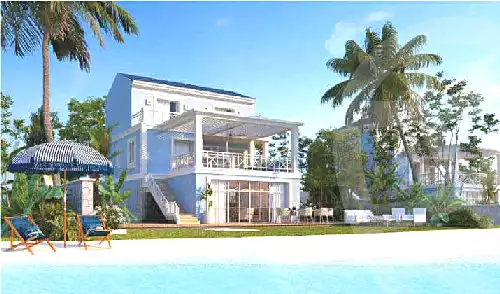 https://aqarmap.com.eg/en/listing/7182127-for-sale-north-coast-resorts-crysta-resort-mountain-view