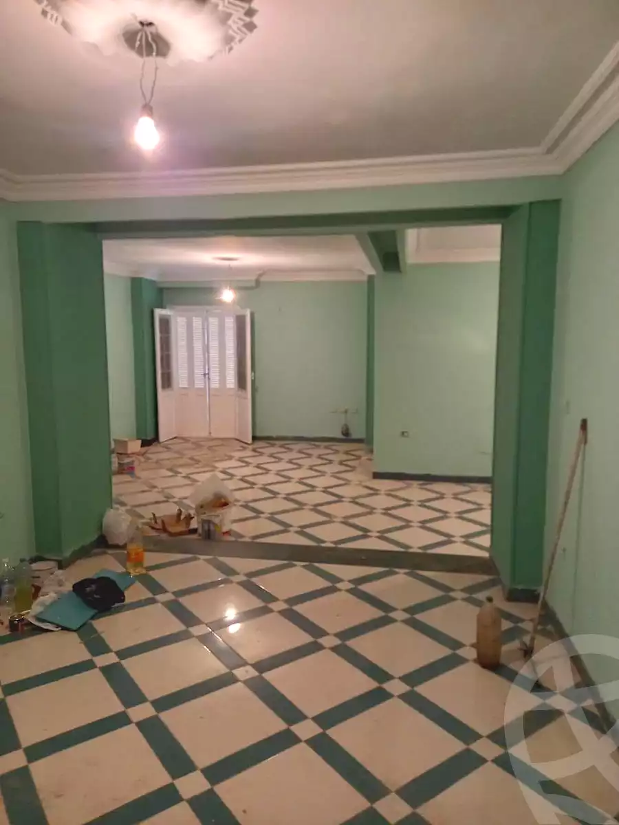 https://aqarmap.com.eg/ar/listing/7187265-for-rent-cairo-helwan-helwan-el-sharkeya-el-maraghi-st