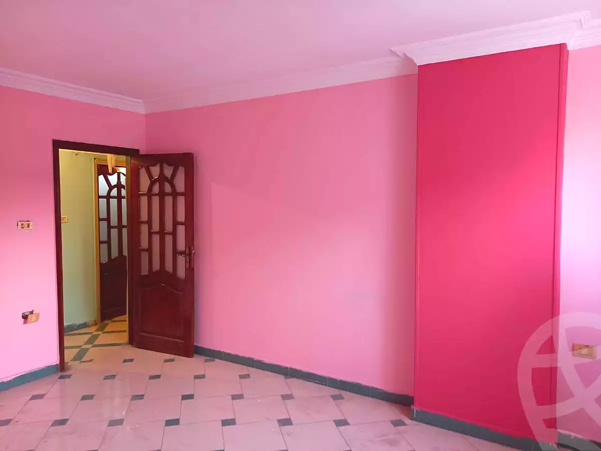 https://aqarmap.com.eg/ar/listing/7187265-for-rent-cairo-helwan-helwan-el-sharkeya-el-maraghi-st