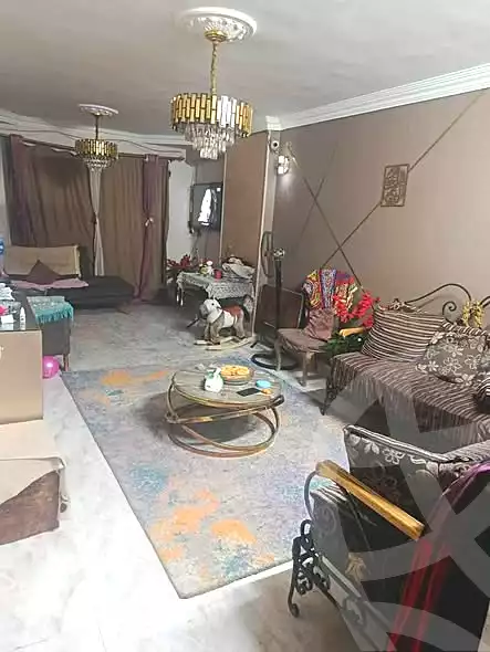 https://aqarmap.com.eg/ar/listing/7187264-for-sale-cairo-el-haram-shareaa-khatem-el-morsalen