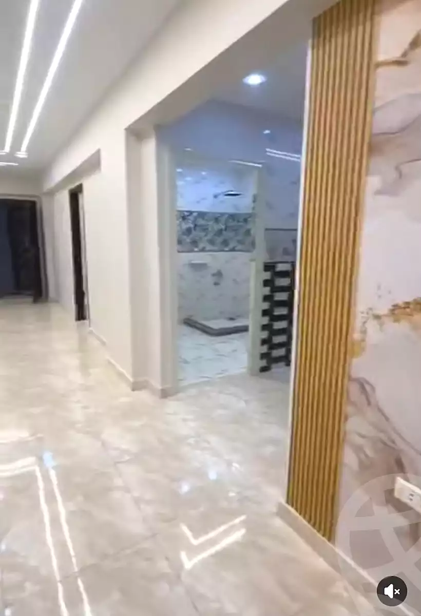 https://aqarmap.com.eg/en/listing/7187262-for-sale-alexandria-al-agamy-el-hanouvel-el-warsha-st