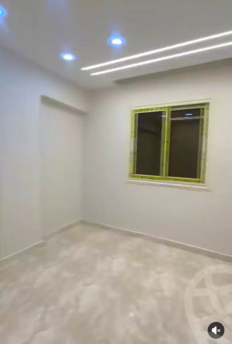 https://aqarmap.com.eg/en/listing/7187262-for-sale-alexandria-al-agamy-el-hanouvel-el-warsha-st