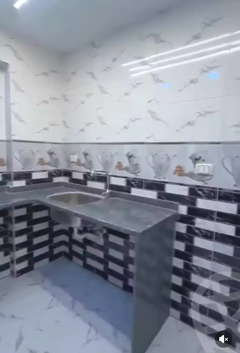 https://aqarmap.com.eg/en/listing/7187262-for-sale-alexandria-al-agamy-el-hanouvel-el-warsha-st