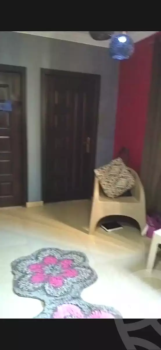 https://aqarmap.com.eg/en/listing/7187272-for-rent-cairo-helwan-youssef-st