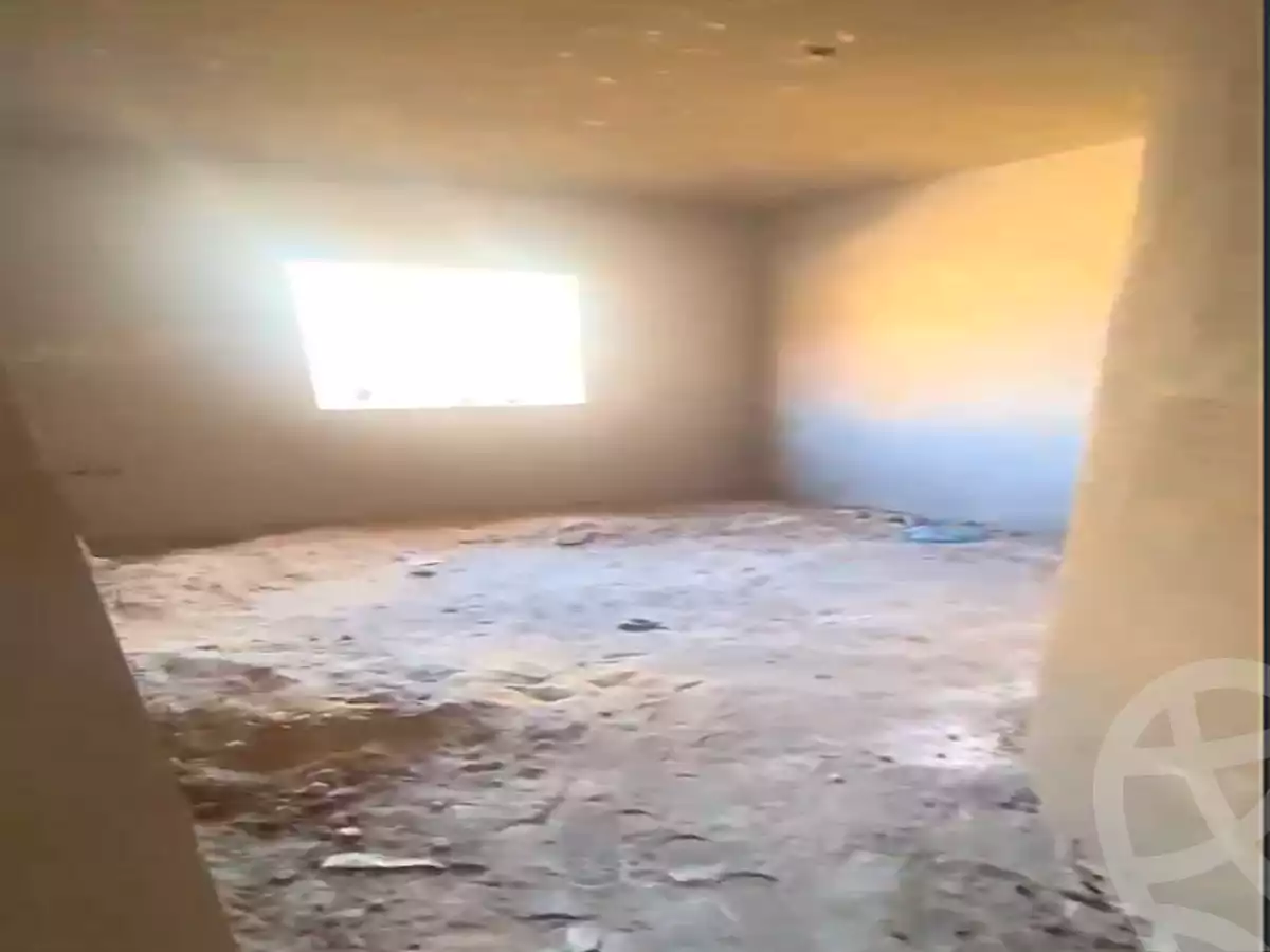 https://aqarmap.com.eg/en/listing/7187270-for-sale-cairo-new-cairo-new-narges