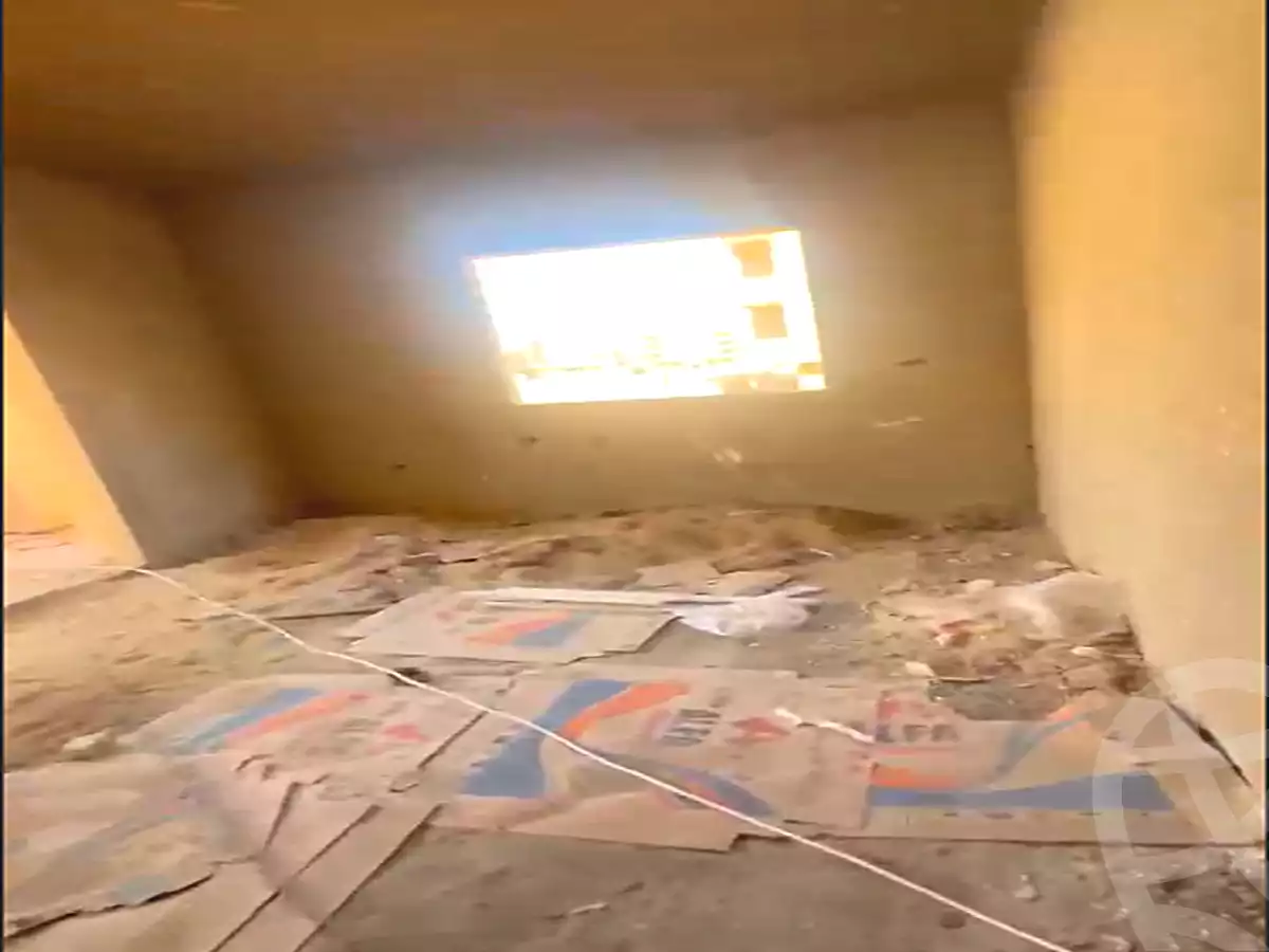 https://aqarmap.com.eg/en/listing/7187270-for-sale-cairo-new-cairo-new-narges