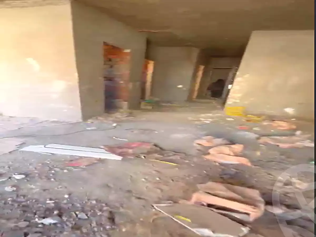 https://aqarmap.com.eg/en/listing/7187270-for-sale-cairo-new-cairo-new-narges
