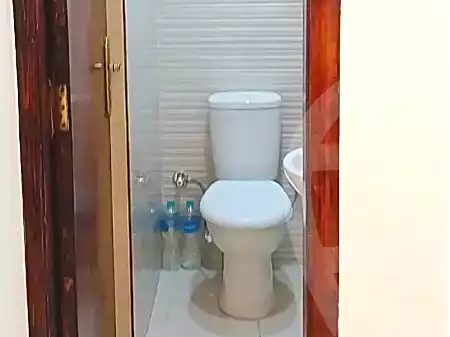 https://aqarmap.com.eg/ar/listing/7187283-for-rent-cairo-faisal-el-tawabeq