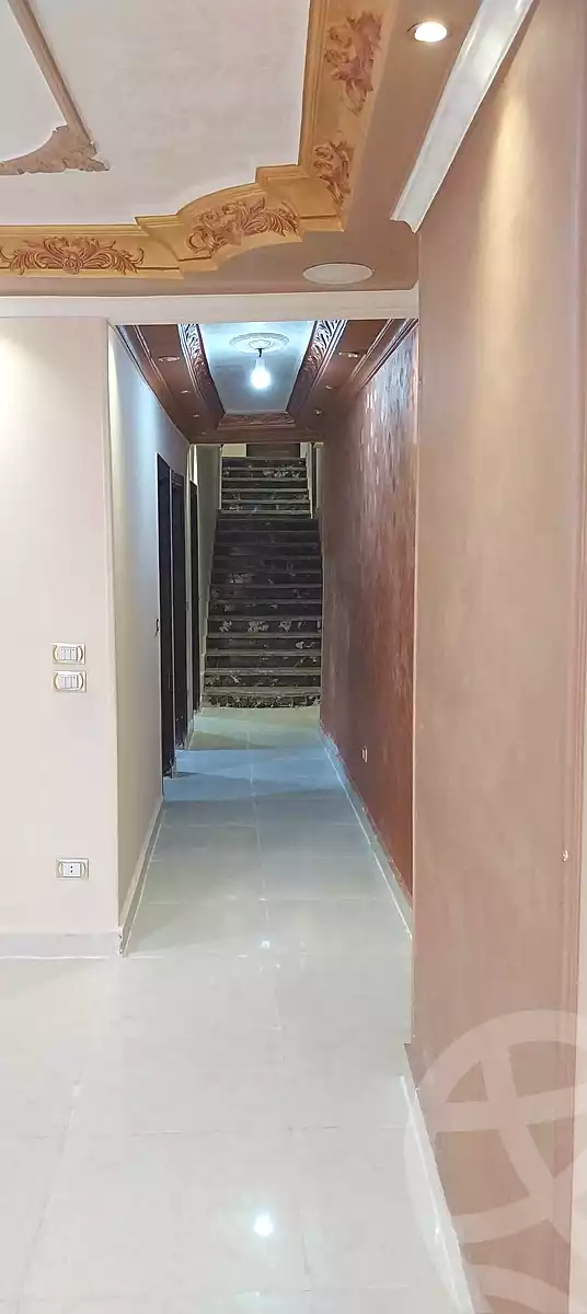 https://aqarmap.com.eg/en/listing/7187285-for-sale-cairo-el-zaytun-hlmy-lzytwn