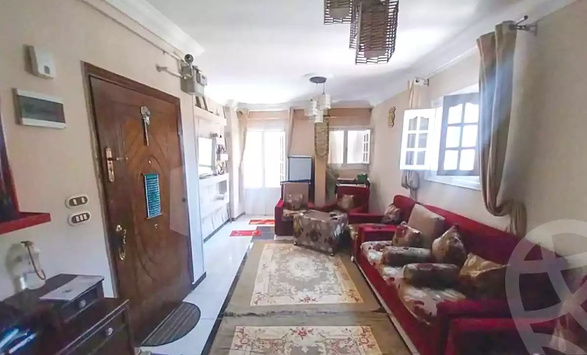 https://aqarmap.com.eg/en/listing/7187286-for-sale-alexandria-sydy-bshr-shr-mlk-hfny