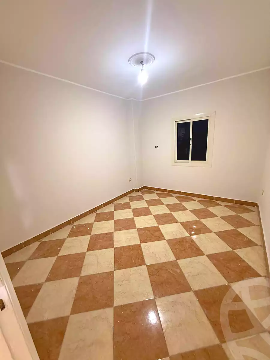 https://aqarmap.com.eg/en/listing/7187301-for-sale-cairo-helwan-helwan-el-sharkeya-latif-basha-st