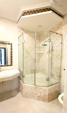 https://aqarmap.com.eg/en/listing/7187297-for-sale-alexandria-el-mandara-tryq-ljysh
