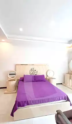 https://aqarmap.com.eg/en/listing/7187297-for-sale-alexandria-el-mandara-tryq-ljysh