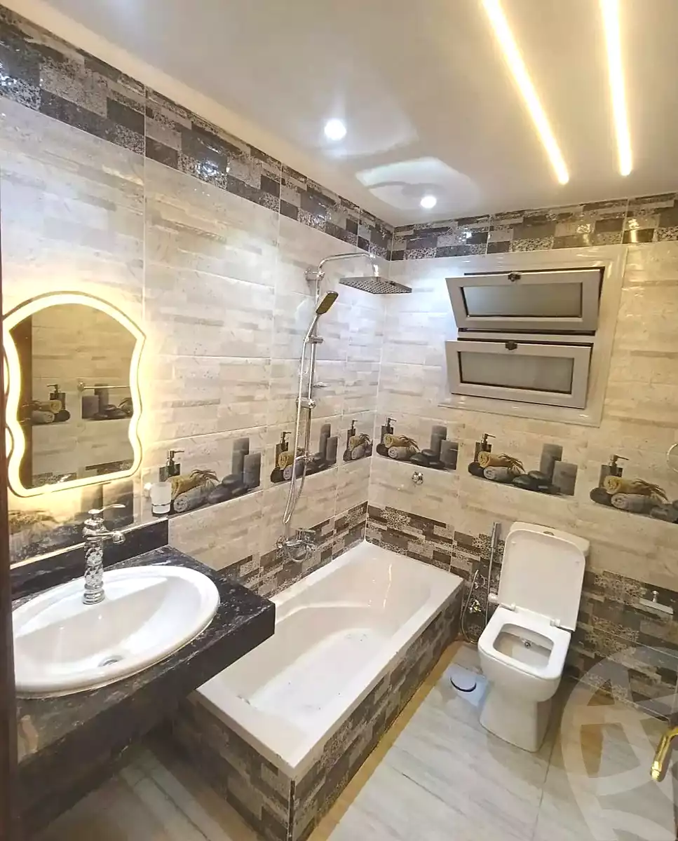 https://aqarmap.com.eg/en/listing/7187300-for-sale-alexandria-lsywf-el-falki-street-16-el-eslah