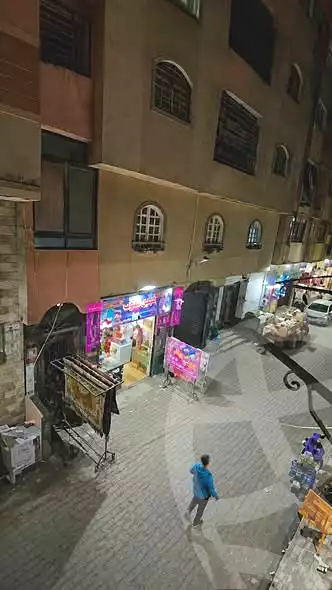 https://aqarmap.com.eg/ar/listing/7187314-for-sale-cairo-faisal-el-tawabeq-el-mansheya-st