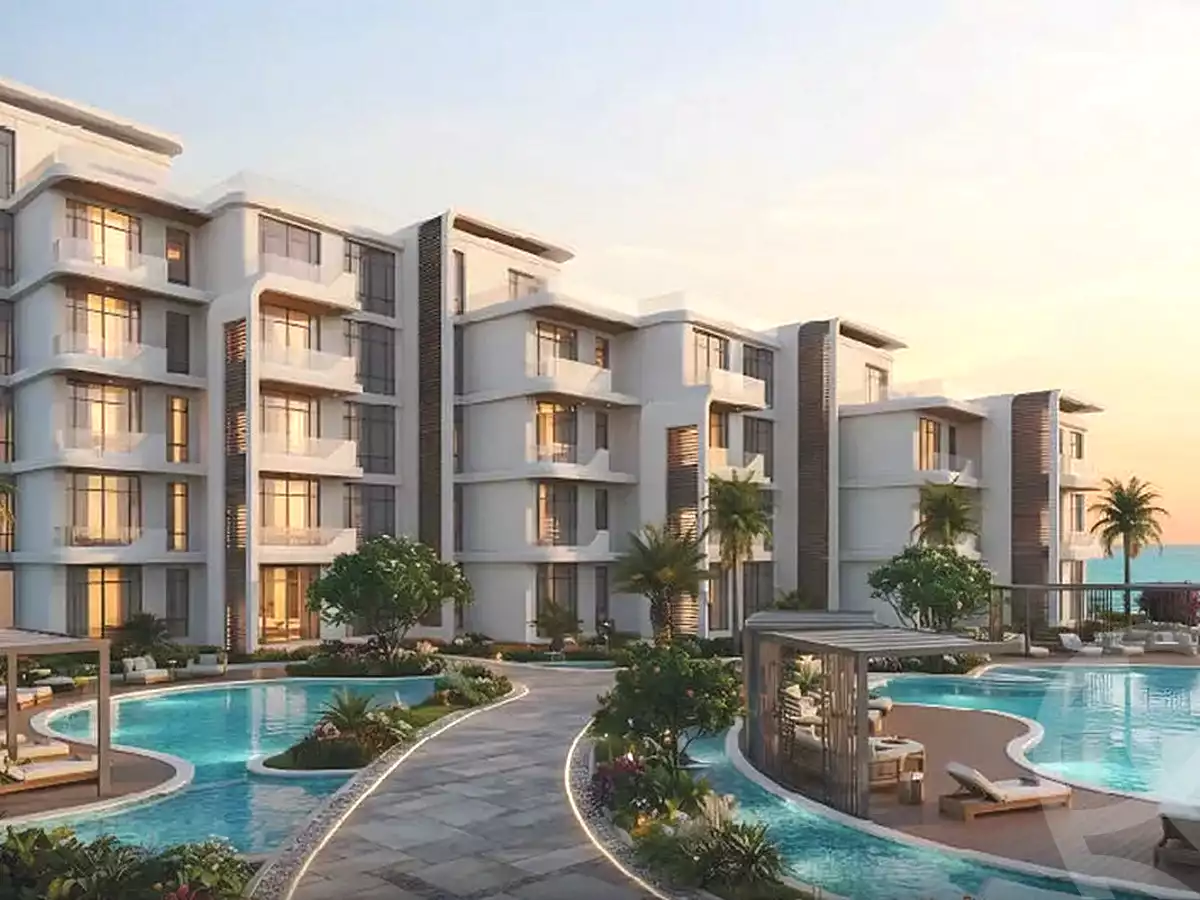 https://aqarmap.com.eg/en/listing/7183054-projects-sadaf