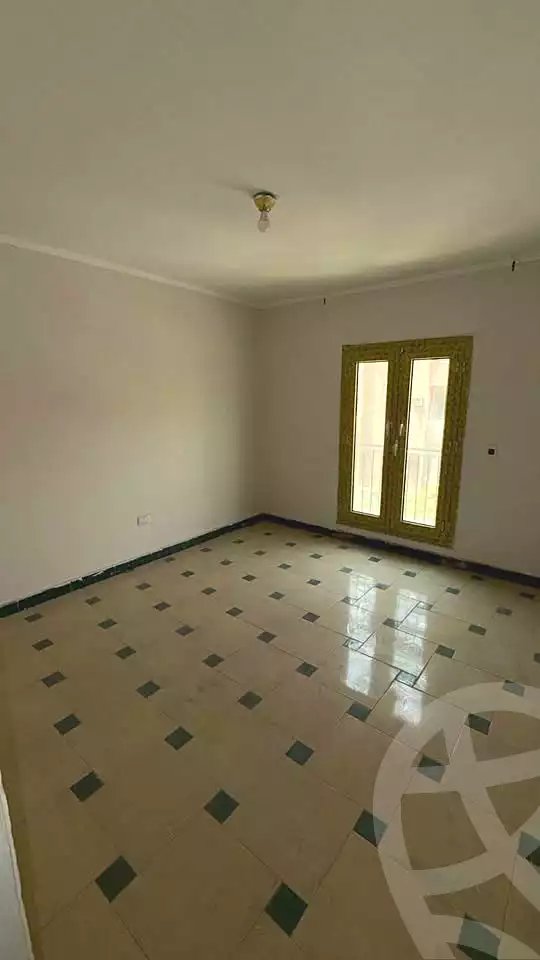 https://aqarmap.com.eg/ar/listing/7187322-for-sale-cairo-helwan-helwan-el-sharkeya-abd-el-rahman-pasha-st