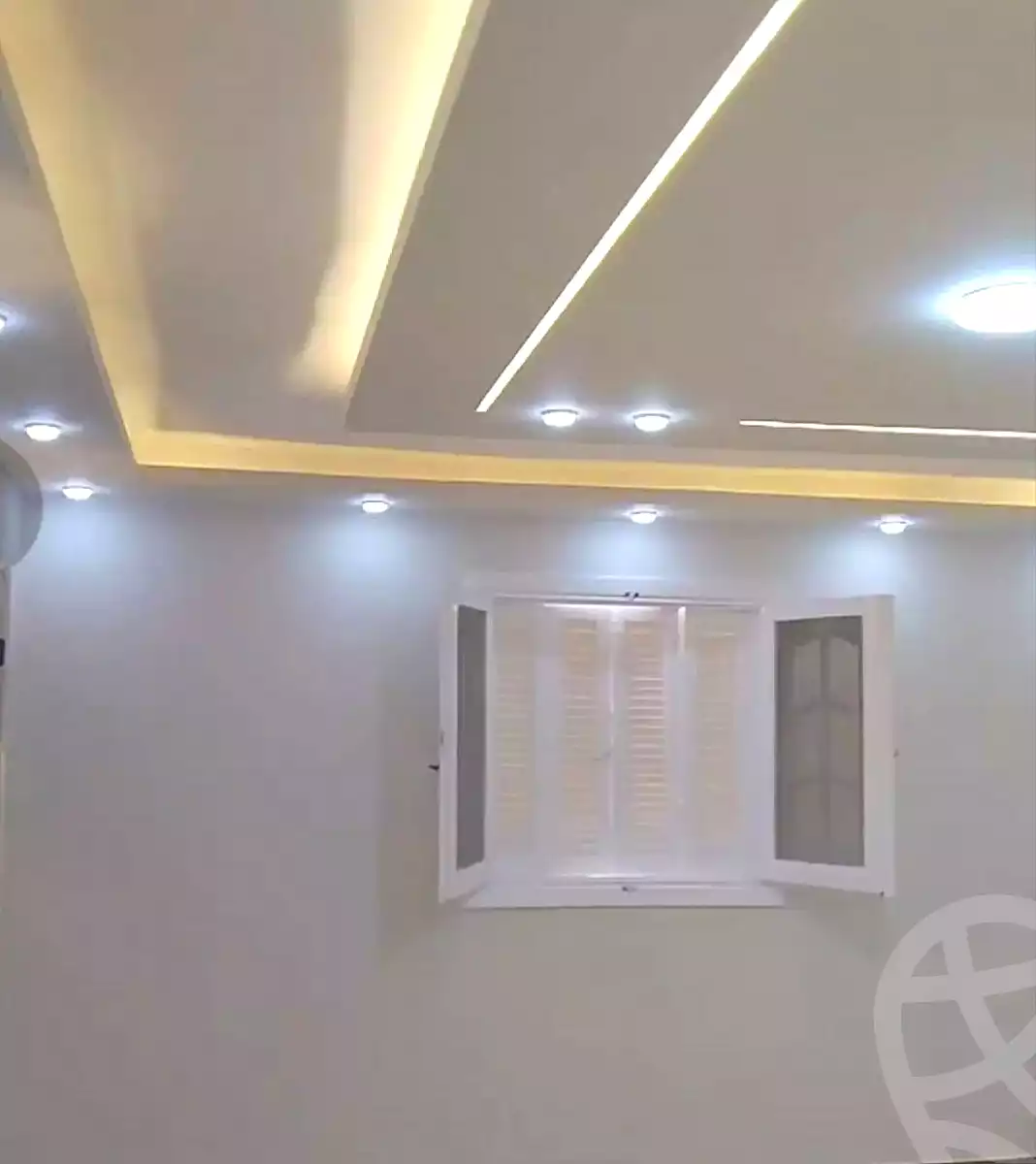 https://aqarmap.com.eg/en/listing/7187320-for-sale-alexandria-al-agamy-el-hanouvel-kasr-al-quiri-st-1