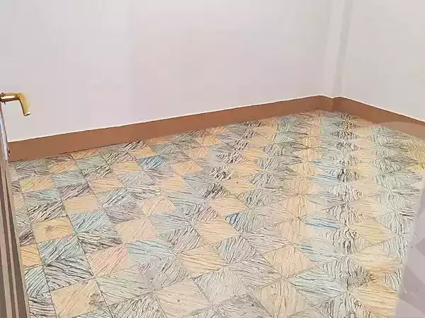 https://aqarmap.com.eg/ar/listing/7187329-for-sale-cairo-faisal-shareaa-el-malek-fasel