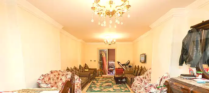 https://aqarmap.com.eg/ar/listing/7187332-for-sale-alexandria-el-mandara