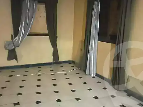 https://aqarmap.com.eg/en/listing/7187336-for-sale-cairo-faisal-hassan-mohamed-st