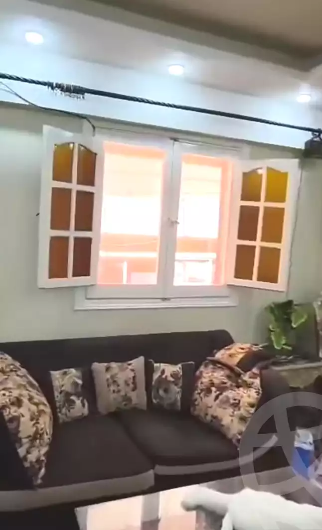 https://aqarmap.com.eg/en/listing/7187347-for-sale-alexandria-al-agamy-lbytsh-al-kaada-st