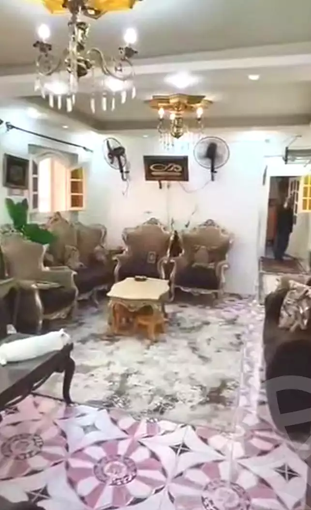 https://aqarmap.com.eg/en/listing/7187347-for-sale-alexandria-al-agamy-lbytsh-al-kaada-st