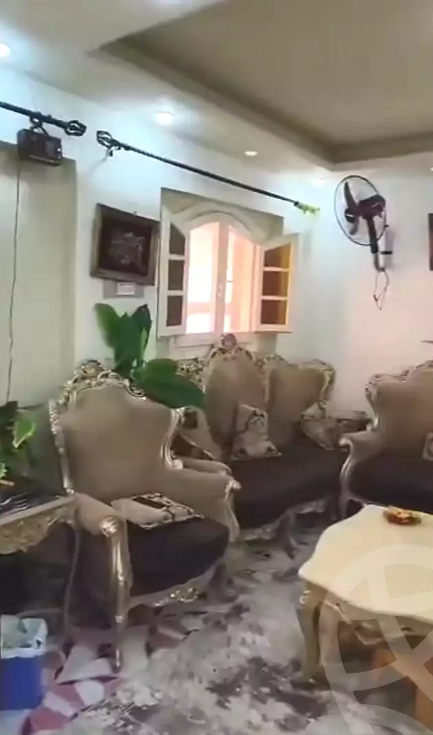 https://aqarmap.com.eg/en/listing/7187347-for-sale-alexandria-al-agamy-lbytsh-al-kaada-st