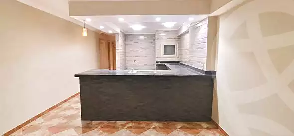 https://aqarmap.com.eg/ar/listing/7187349-for-sale-cairo-el-haram-el-lebeny